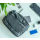 Silver Monkey MoveBag 2.0 - 1213395 - zdjęcie 7